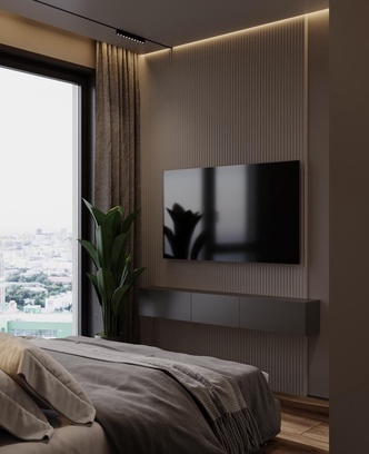 37baca3a-aca1-4b9e-bf6a-5319fbc98255-спальня (2).jpg